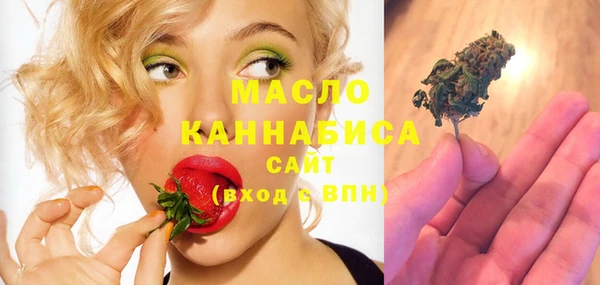 амф Переславль-Залесский