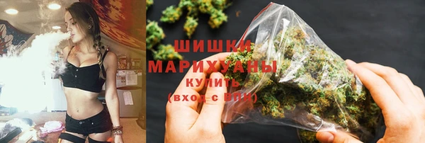 амф Переславль-Залесский