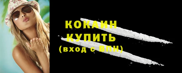 амф Переславль-Залесский