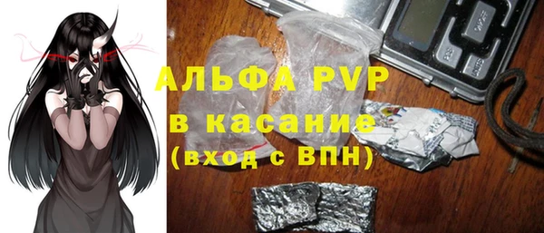 амф Переславль-Залесский